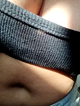 anjali rajput01 online show from 12.23.25