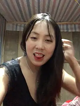 bae-asian online show from 03.06.26