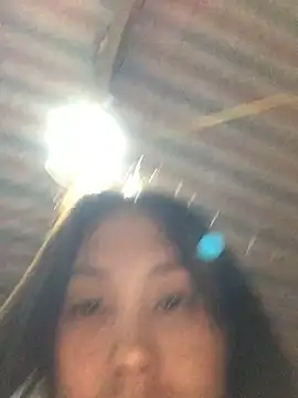 bae-asian online show from 03.13.26