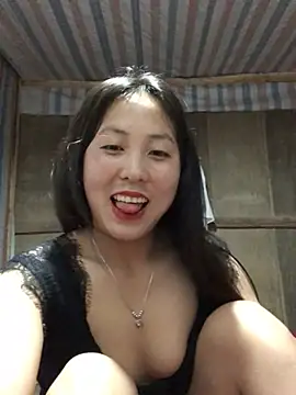 bae-asian online show from 04.01.26