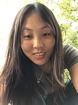 bae-asian online show from 04.05.26