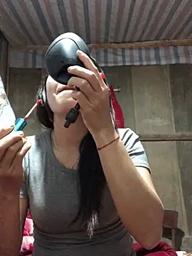 bae-asian online show from 04.05.26