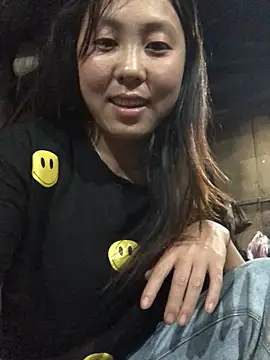 bae-asian online show from 04.07.26