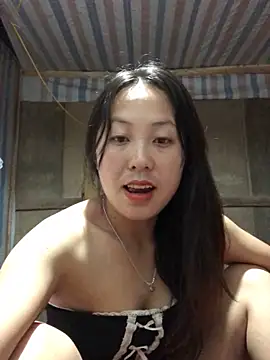 bae-asian online show from 05.26.26