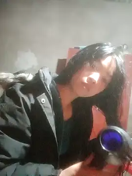 Amiluli online show from 01.10.26