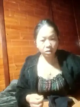 Amiluli online show from 01.17.26