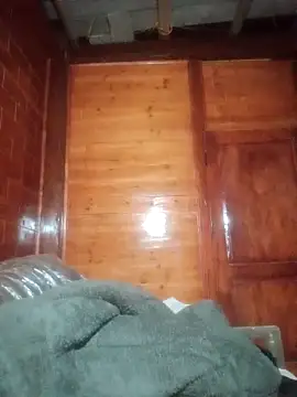 Amiluli online show from 02.10.26