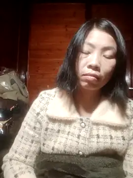 Amiluli online show from 02.17.26