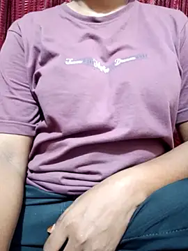 chinnu telugu01 online show from 04.02.26