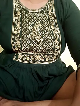chinnu telugu01 online show from 04.11.26