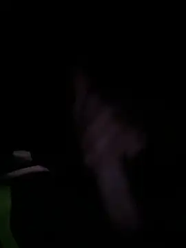 Big German cock974 online show from 02.03.26