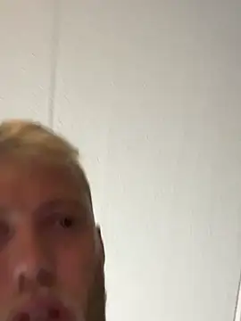 Big German cock974 online show from 03.08.26