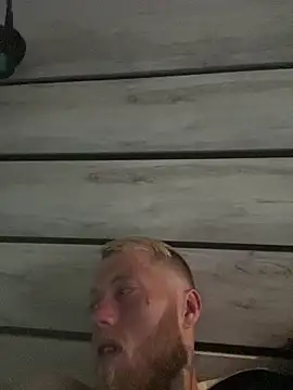 Big German cock974 online show from 03.13.26