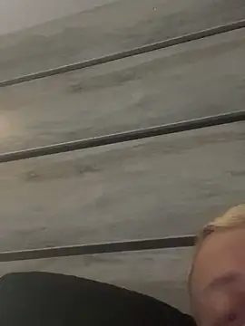 Big German cock974 online show from 03.21.26