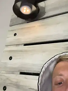 Big German cock974 online show from 04.14.26