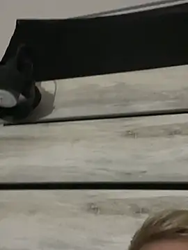 Big German cock974 online show from 04.15.26