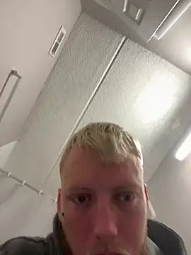 Big German cock974 online show from 04.20.26