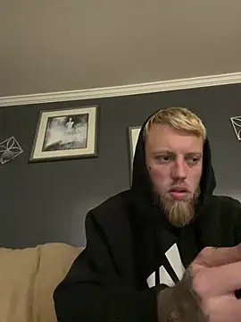 Big German cock974 online show from 07.06.26