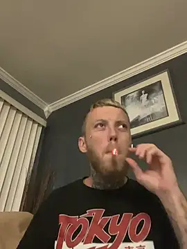 Big German cock974 online show from 07.23.26