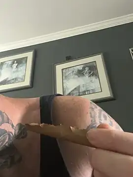 Big German cock974 online show from 07.24.26