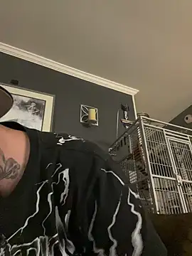 Big German cock974 online show from 07.25.26