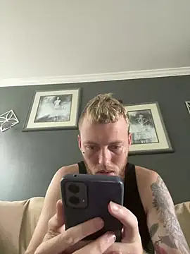 Big German cock974 online show from 07.26.26