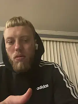 Big German cock974 online show from 07.30.26
