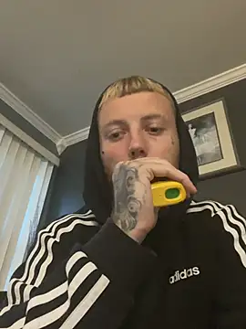 Big German cock974 online show from 07.31.26
