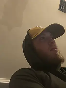 Big German cock974 online show from 08.03.26
