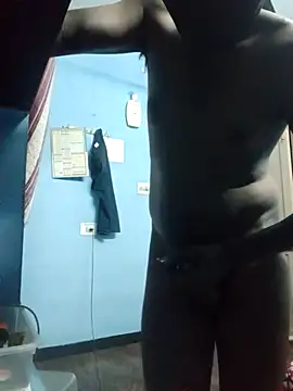 tamilsha6793 online show from 07.11.26