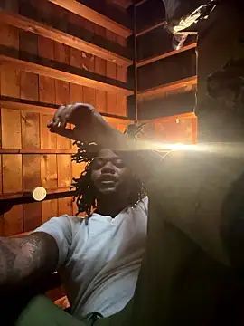 JusGlo1700 online show from 01.08.26