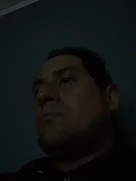 DarkOnebaki- online show from 12.23.25