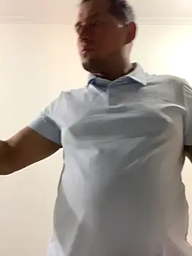 DarkOnebaki- online show from 01.08.26