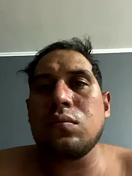 DarkOnebaki- online show from 01.18.26