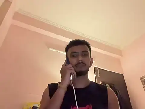 CutieDickBoiii online show from 06.06.26