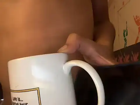 CutieDickBoiii online show from 06.11.26