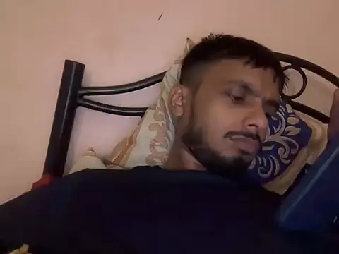 CutieDickBoiii online show from 06.13.26