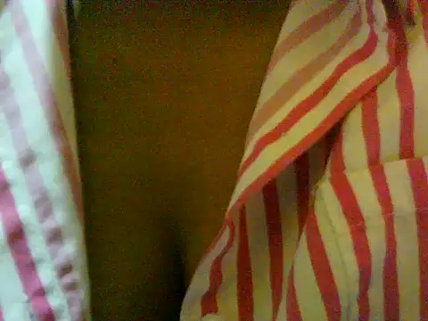 Snapshot of begum_nepal chatting on 02.02.26 begum nepal online show from 02.02.26