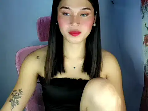 Snapshot of bombely_69 chatting on 02.16.26 bombely 69 online show from 02.16.26