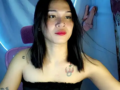 Snapshot of bombely_69 chatting on 03.24.26 bombely 69 online show from 03.24.26