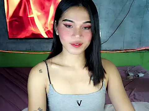 Snapshot of bombely_69 chatting on 03.30.26 bombely 69 online show from 03.30.26