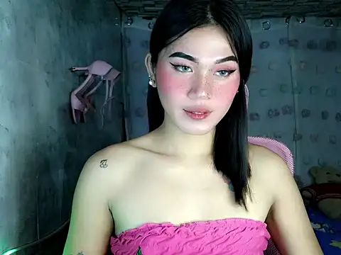 Snapshot of bombely_69 chatting on 04.16.26 bombely 69 online show from 04.16.26