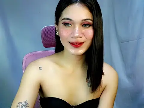 bombely 69 online show from 05.16.26