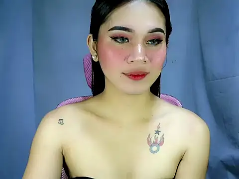 bombely 69 online show from 05.23.26