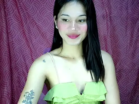 bombely 69 online show from 07.11.26