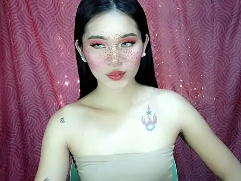 bombely 69 online show from 07.15.26