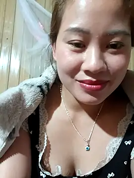 mayni012314 online show from 12.17.25