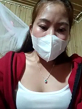 mayni012314 online show from 12.19.25