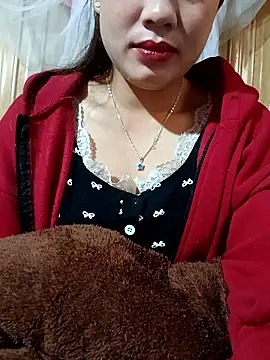 mayni012314 online show from 01.08.26