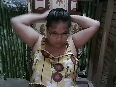 Hotty babe23 online show from 02.17.26